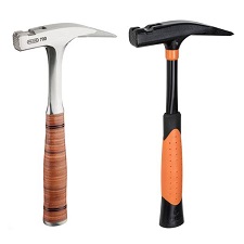 ロームヘルド・ハルダー PICARD 石工たがね 0030490-600 [A230101] ロームヘルド・ハルダー PICARD ルーファーハンマー 0079000 1本 207